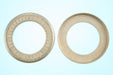 Engine Valve Spring Pioneer A-503