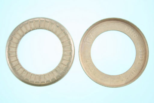 Engine Valve Spring Pioneer A-503