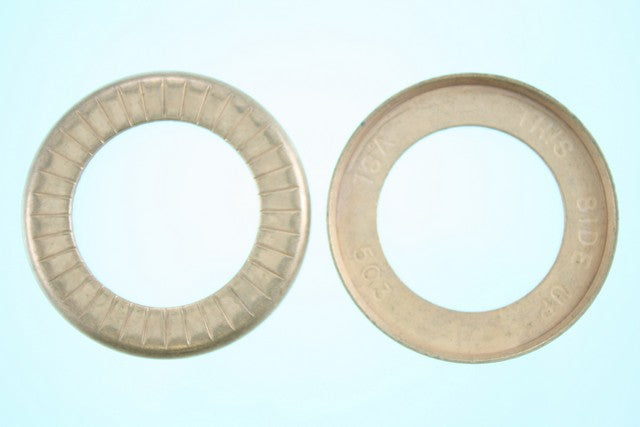 Engine Valve Spring Pioneer A-503