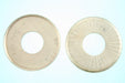 Engine Valve Spring Pioneer A-506