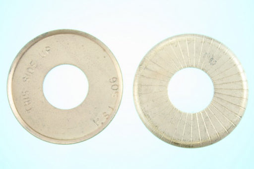 Engine Valve Spring Pioneer A-506