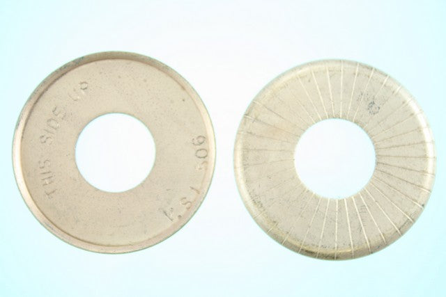 Engine Valve Spring Pioneer A-506