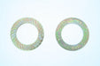 Engine Valve Spring Pioneer A-801