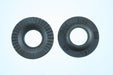 Engine Valve Spring Pioneer A-810