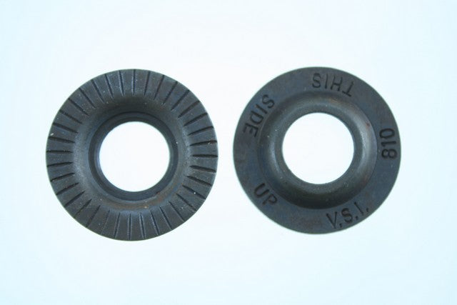 Engine Valve Spring Pioneer A-810
