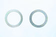 Engine Valve Spring Pioneer A-820