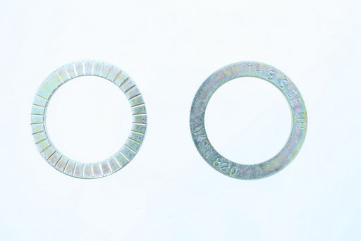 Engine Valve Spring Pioneer A-820