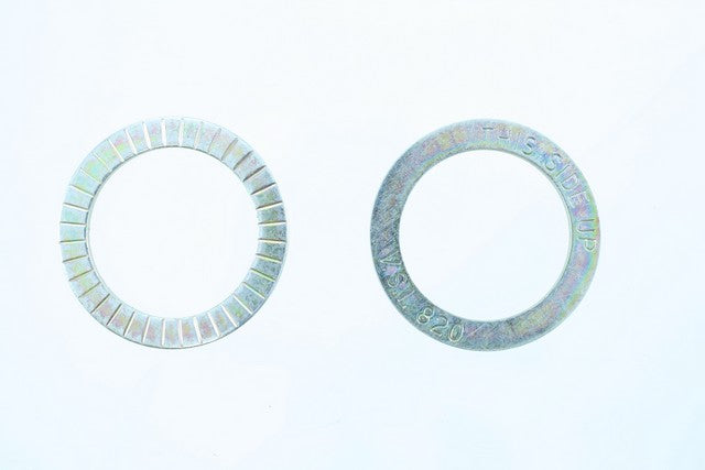 Engine Valve Spring Pioneer A-820