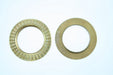 Engine Valve Spring Pioneer A-821