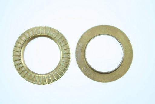 Engine Valve Spring Pioneer A-821