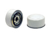 Hydraulic Breather Filter Wix Filters A01A05C