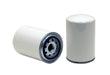 Hydraulic Filter Wix Filters A02A03G9