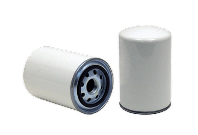 Hydraulic Filter Wix Filters A02A03G9