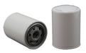 Hydraulic Filter Wix Filters A02A06GW9