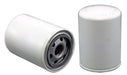 Hydraulic Filter Wix Filters A02A10CW9