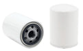 Hydraulic Filter Wix Filters A02A25CW9