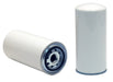 Hydraulic Wix Filters A03A10C