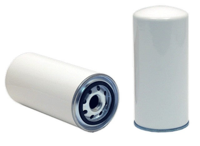 Hydraulic Wix Filters A03A10C