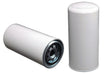Hydraulic Filter Wix Filters A03A25CW