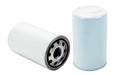 Hydraulic Filter Wix Filters A05A10CW