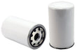 Hydraulic Filter Wix Filters A05A25G