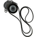 Serpentine Belt Drive Component Kit Dayco A060563K1