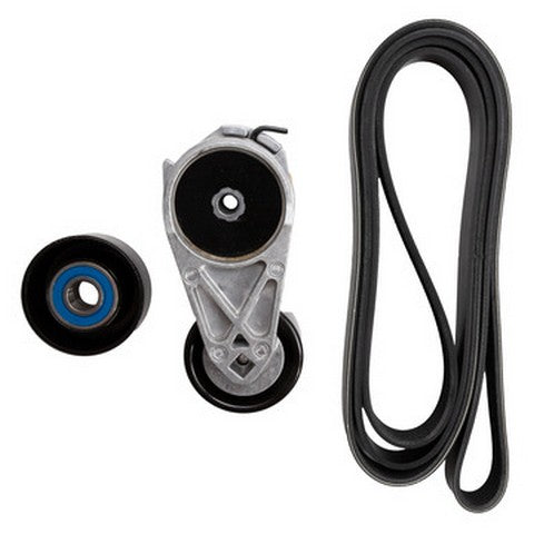 Serpentine Belt Drive Component Kit Dayco A060915K1
