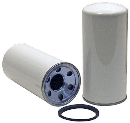 Hydraulic Filter Wix Filters A06A06G
