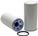 Hydraulic Filter Wix Filters A06A06G