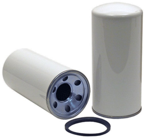 Hydraulic Filter Wix Filters A07A03C