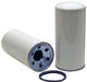 Hydraulic Filter Wix Filters A07A10C