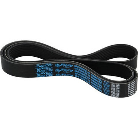 Serpentine Belt Dayco A080661SC