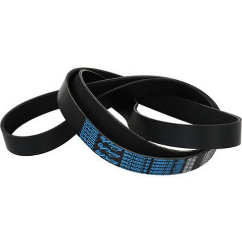 Serpentine Belt Dayco A080851SC