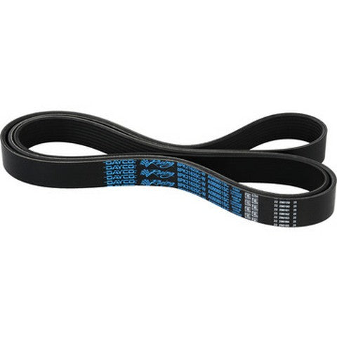 Serpentine Belt Dayco A080851SC