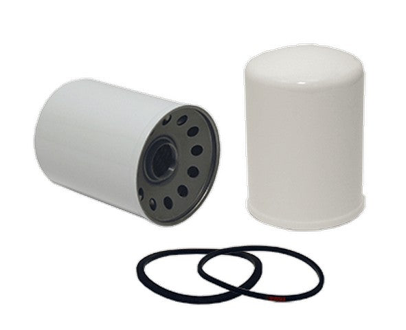 Hydraulic Filter Wix Filters A08A06G