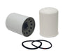 Hydraulic Filter Wix Filters A09A01G