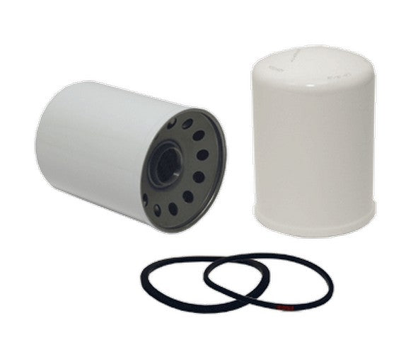 Hydraulic Filter Wix Filters A09A03GW