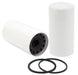 Hydraulic Filter Wix Filters A09A06GW