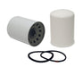 Hydraulic Wix Filters A09A10G
