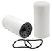 Hydraulic Filter Wix Filters A09A10GW