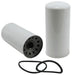 Hydraulic Filter Wix Filters A09A25GW