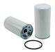 Hydraulic Filter Wix Filters A09A60T