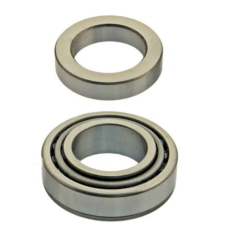 Wheel Bearing DT Components A10