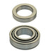 Wheel Bearing DT Components A10