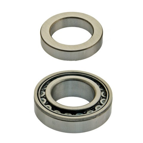 Wheel Bearing DT Components A10