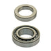 Wheel Bearing DT Components A10