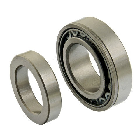 Wheel Bearing DT Components A10