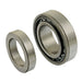 Wheel Bearing DT Components A10