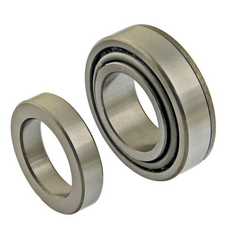 Wheel Bearing DT Components A10