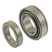 Wheel Bearing DT Components A10